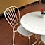 BCN Home Guest House