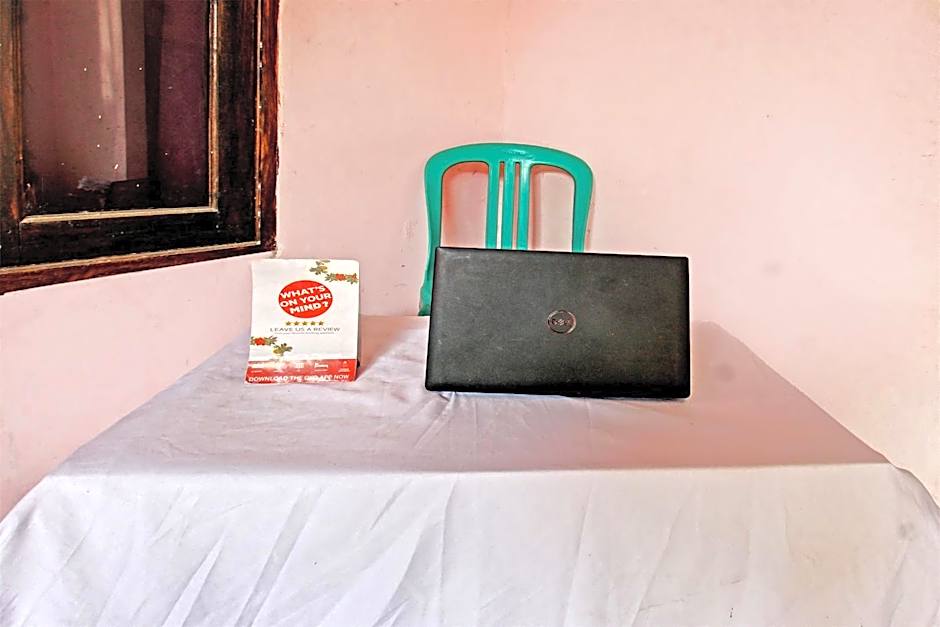 OYO Life 93058 Kos Subur