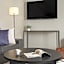 Best Western Premier Hotel Aristocrate