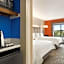 Holiday Inn Express Hotel & Suites Mount Pleasant - Charleston By IHG
