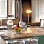ibis styles Albi Centre Le Theatro