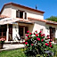 Chez Irene