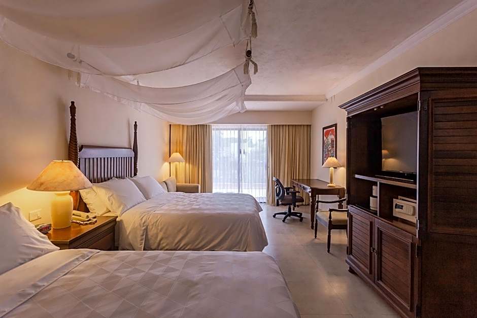 Holiday Inn Merida By IHG