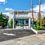Inn at Palm Springs