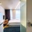 Grand City Hotel Changwon