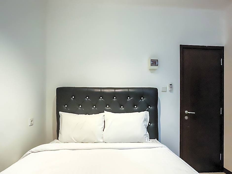 Hotel O Bungo Guest House