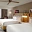 Hyatt Regency Monterey Hotel And Spa