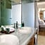 Melia Ibiza- Adults Only