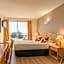 Hôtel Édenia - Spa Estime&Sens