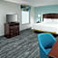 Hampton Inn By Hilton & Suites Rochester-North