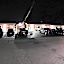 Best Nights Inn - Sparta