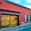 Hotel Casa Catalina