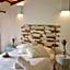 Sweet Harmony Hotel Boutique by Xarm Hotels