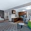 Residence Inn by Marriott Atlanta Covington