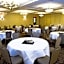 Holiday Inn & Suites Red Deer South By IHG