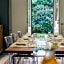 Ca' Maggiolina B&B