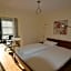 Weinhaus Steppe Hotel 3***Superior und Weinstube