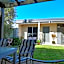 Bairnsdale Town Central Motel