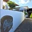 Hotel O Palmo