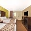 Days Inn by Wyndham San Jose Milpitas