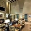 Staybridge Suites Carlsbad/San Diego By IHG
