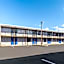 Travelodge by Wyndham Salisbury MD