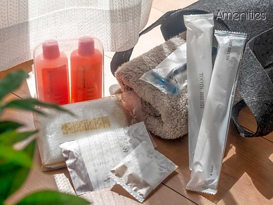 WeeklyHouse Biwako Otsu - Vacation STAY 19732v