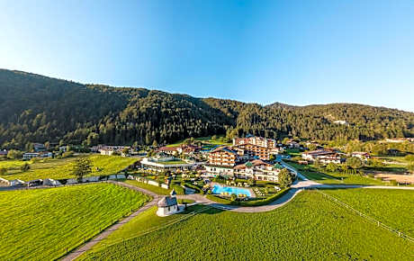 Hotel Seehof