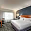 Courtyard by Marriott Philadelphia Valley Forge/Collegeville