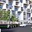 Maybis Hotel