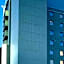 Toyoko Inn Okinawa Naha Kokusai-dori Miebashi-eki