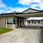 Beaconsfield Lodge Motel