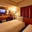 Toyoko Inn Tokyo Asakusa Kuramae No.1