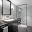 DoubleTree By Hilton Hotel Melbourne - Flinders Street