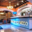 Hotel San Diego