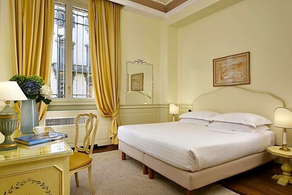 Hotel Kraft