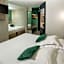 Sure Hotel by Best Western Rouvignies Valenciennes