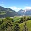 Perfect Lodgings Panorama