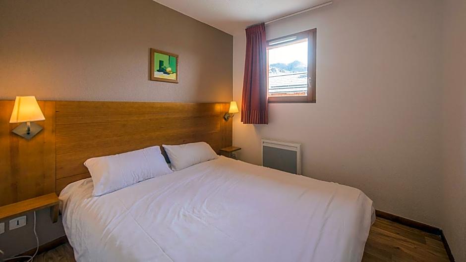 Résidence Vacancéole - Les Etoiles d'Orion