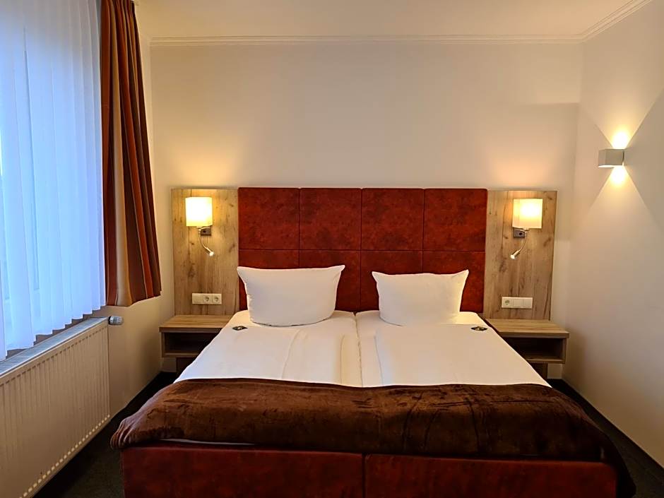 WH Hotels Papenburg Zentrum