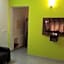 Thulasirams Service Apartments