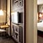 ibis Paris Tour Montparnasse 15th