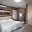 Quadra Key Easy Home In Florence