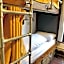 Cohort Hostel
