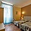 Hotel Eden