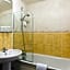 Comfort Hotel Etampes