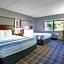 AmericInn by Wyndham Madison South