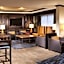 Hilton Santa Fe Historic Plaza