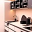 YokoLou - Design-Apartments