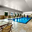 Hampton Inn & Suites Pauls Valley